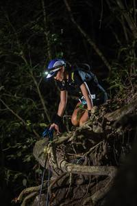 BIB: 
                            <button type="button" onclick="openModal(28065414)" class="btn btn-primary btn-sm float-right btn-popup" data-toggle="modal" data-target=".modal-high-quality">
                        <i class="fas fa-shopping-cart"></i> Add to Cart
                    </button>
                                            <button type="button" onclick="isThisMe(28065414, true)" class="btn btn-success btn-sm float-right btn-popup btn-isme hidden" data-toggle="tooltip" data-placement="bottom" title="นี่คือรูปของคุณใช่ไหม คลิกที่นี่เพื่อเอาเข้าอัลบั้ม">
                        <i class="fas fa-plus"></i> Add to album
                    </button>
                    <button type="button" onclick="isThisMe(28065414, false)" class="btn btn-warning btn-sm float-right btn-popup btn-isnotme hidden">
                        <i class="fas fa-ban"></i> Remove from album
                    </button>